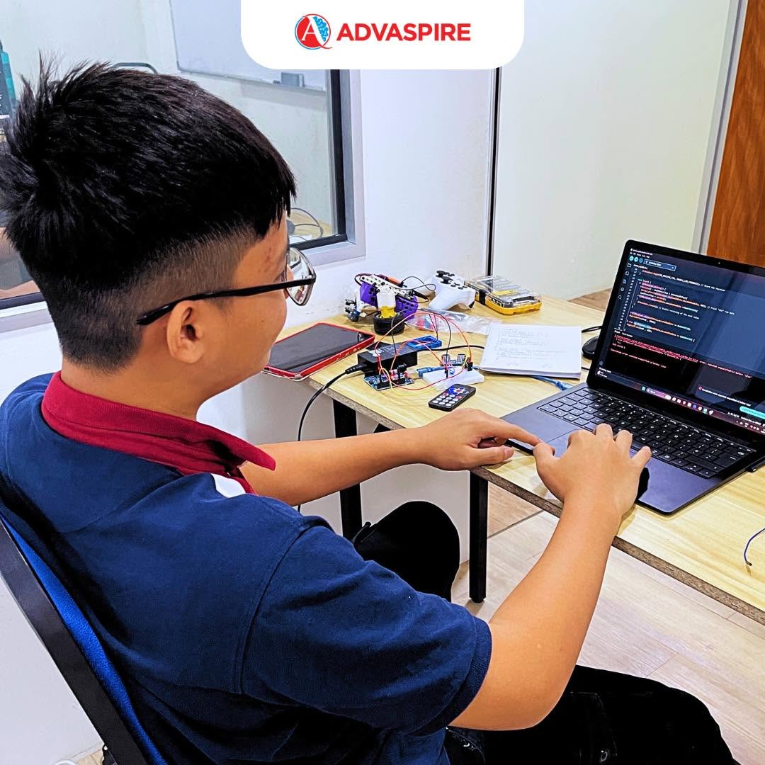 Arduino